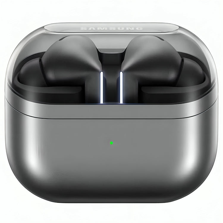 Samsung Galaxy Buds3 Pro Silver SM-R630NZAAASA