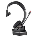Shintaro Mono Maxifi Bluetooth Headset w/ Mic