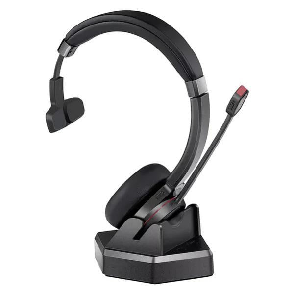 Shintaro Mono Maxifi Bluetooth Headset w/ Mic