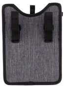 Infocase - Toughbook S1 Holster