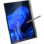 Lenovo ThinkBook 14 2-in-1 G5 U7-255U, 32GB, 512GB, 14" WUXGA TOUCH, W11P, 1Y OS
