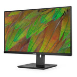 Philips Business Monitor 4K UHD monitor