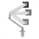 Atdec Ora High-Performance Dynamic Monitor Arm. Up to 35" screens