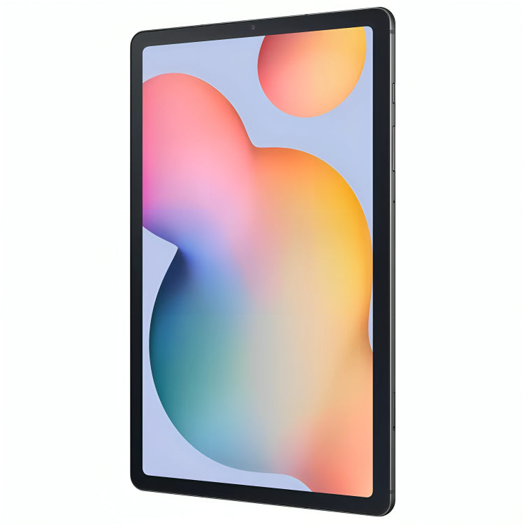 Samsung Galaxy Tab S6 Lite Wi-Fi 64GB Grey SM-P613NZAAXSA