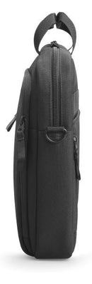 HP Renew Business 15.6" Laptop Bag – Eco-Friendly, Ocean-Bound Plastics