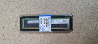 Dimm,32gb,2666,2rx4,8g,ddr4,r ***Seal Opened***
