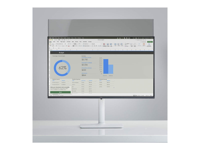 238M9-PRIVACY-SCREEN