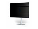 238M9-PRIVACY-SCREEN