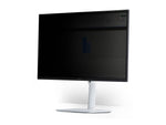 238M9-PRIVACY-SCREEN