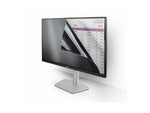 238M9-PRIVACY-SCREEN