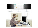 238M9-PRIVACY-SCREEN