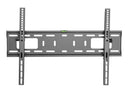 Atdec AD-WT-5060 Tilt Wall Mount. Max load 50kg. VESA to 600x400