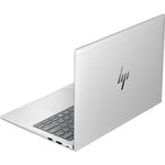 HP EliteBook 6 G1i 13" WUXGA TS