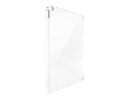 STM Half Shell Case for iPad Pro 9.7", Clear