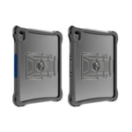 Brenthaven 360 case for iPad 10.9-inch (10th Gen)