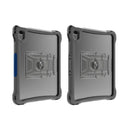 Brenthaven 360 case for iPad 10.9-inch (10th Gen)