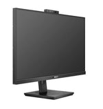 Philips 24" 16:9, FHD 1920x1080 IPS Business Monitor, HDMI