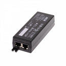 AXIS 30 W Midspan AUS Power over Ethernet 3YR