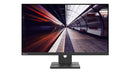 Lenovo E24-30 23.8" FHD IPS Monitor, VGA/DP/HDMI, Pivot, SPK