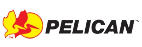 Pelican iM2100 Storm Case - Yellow