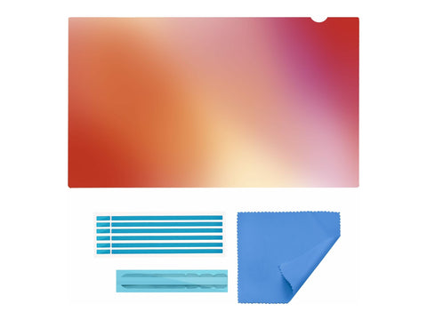 2469G-PRIVACY-SCREEN
