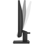 HP Series 3 Pro 23.8" FHD Monitor