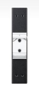 D-Link 5-Port Gigabit Industrial PoE Switch with 4 1000BASE-T PoE