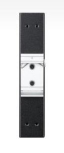 D-Link 5-Port Gigabit Industrial PoE Switch with 4 1000BASE-T PoE