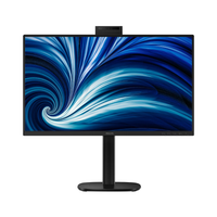 Philips Office 23.8" FHD USB-C Docking