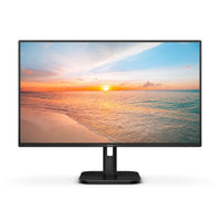 Philips 24E1N1200A 24" Essential Monitor