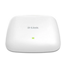 D-Link Wi-Fi 6 AX3000 DAP-X3060 4x4 PoE Dual-Band Access Point