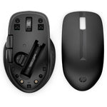 HP 435 Multi-Device Wireless Mouse (3B4Q5AA)