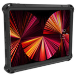 Infocase Rugged Case Pro iPad Pro 11"