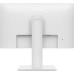 BenQ GW2786TC 27" FHD IPS Home Monitor w/ Noise cancelling mic & USB-C 65W