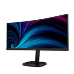 Philips 34B2U3600C 34" 21:9 WQHD VA