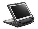 Panasonic Toughbook CF-33 Mk4, i5, 16GB, 512GB SSD, 12" QHD, W11P