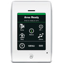 Reliance S3237A TouchNav