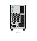 Vertiv Edge UPS 1500IMT, 1500VA 1350W 230V Line Interactive AVR