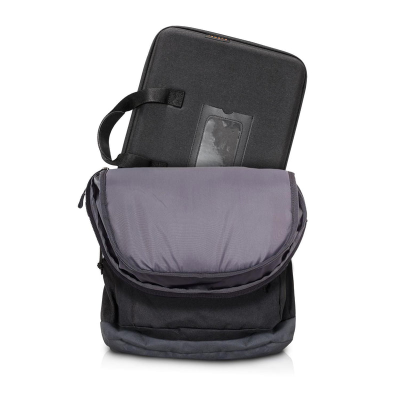 Everki EVA Hard Case Universal fits 12.5-Inch to 14.1-Inch
