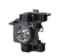 Panasonic Replacement Lamp Unit