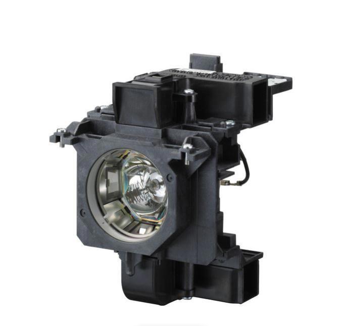 Panasonic Replacement Lamp Unit