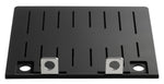 Atdec AWM Laptop Tray