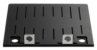 Atdec AWM Laptop Tray
