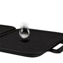 Everki EVA Hard Case, 11.6-Inch - 11.7-Inch