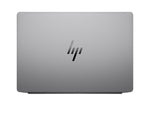 HP Zbook AI Max PRO 390 64GB LPDDR5x 1TB