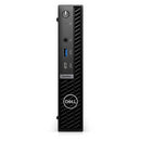 Dell OptiPlex 7020 MFF – i5-14500T, 16GB, 512GB, WL, W11P, 3YOS