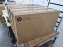BOX OPENED / NOT IN ORIGINAL PACKAGING* HP P22 G5