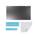 StarTech 13.3" Laptop Privacy Screen Filter 16:9 Matte Glossy