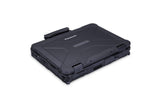 Panasonic Toughbook 40 Mk1 i5 FHD R.KBD