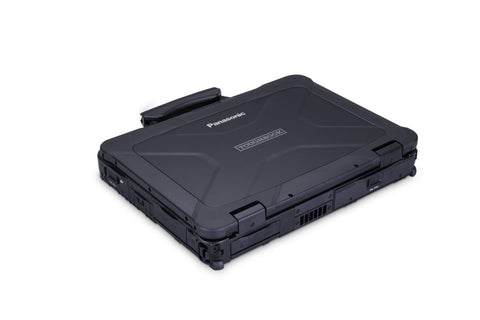 Panasonic Toughbook 40 Mk1 i5 FHD R.KBD